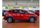 Suzuki SX4 S-Cross Comfort+ AllGrip 4x4 Pano 360° Keyless 8.155 km 27.480 &euro; HAAN 42781