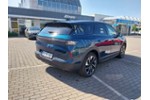 Opel Grandland X GS KAM SHZ LHZ CARPLAY ANDROID AUTO 3.700 km 33.980 &euro; HAAN 42781