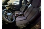 Peugeot 2008 Allure Klimaautom. Alu Allwetter Android Appl 14.715 km 17.440 &euro; HAAN 42781