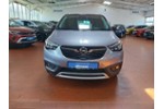 Opel Crossland X Ultimate AHK Pano Head-UP Park&Go Keyl 40.864 km 15.490 &euro; HAAN 42781