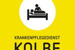 Pflegehilfskraft (m/w/d) mit LG1/LG2 in Teilzeit für die Frühschicht - Wir freuen uns auf Dich! Krankenpflegedienst Heike und Sebastian Kolbe GbR Mönchengladbach 41068