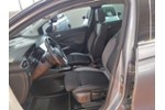 Opel Crossland X Ultimate AHK Pano Head-UP Park&Go Keyl 40.864 km 15.490 &euro; HAAN 42781