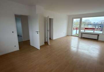 Wohnung Heiligenhaus Unterilp - 2 Zimmer, 69 m&sup2;, 545&euro; | Angebot:26886188