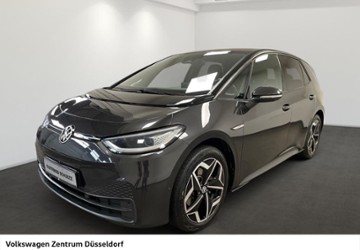 VW ID.3 54.923 km 26.990 &euro; Düsseldorf 40233