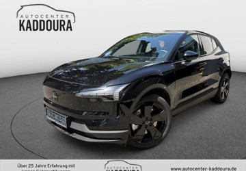 Volvo EX30 4.394 km 40.990 &euro; Wuppertal 42117