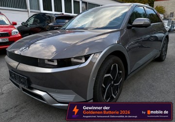 Hyundai IONIQ 5 125.000 km 27.900 &euro; Wuppertal 42281