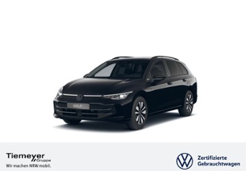 VW Golf 16.690 km 24.870 &euro; Duisburg 47059