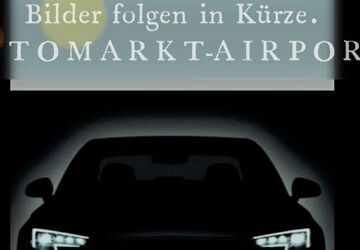 Mercedes-Benz C 250 375.000 km 4.450 &euro; Ratingen bei Düsseldorf 40878