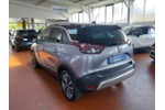 Opel Crossland X Ultimate AHK Pano Head-UP Park&Go Keyl 40.864 km 15.490 &euro; HAAN 42781
