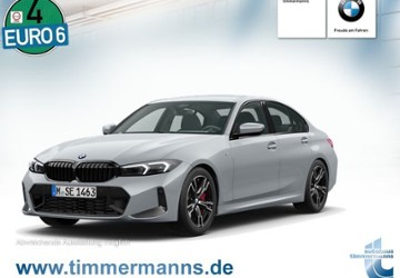 BMW 318 16.529 km 38.930 &euro; Düsseldorf 40549