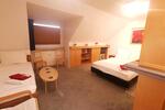 Dachgeschoßwohnung Essen Stadtbezirk III - 1 Zimmer, 1.150&euro; | Angebot:21475721