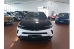 Opel Mokka GS DIESEL NAVI SHZ LHZ KAM 54.757 km 17.490 &euro; HAAN 42781