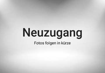 Mercedes-Benz A 250 145.000 km 19.990 &euro; Oberhausen 46045