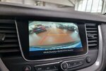 Opel Grandland X Innovation Plug-in-Hybrid Navi Kam PDC 32.785 km 18.980 &euro; HAAN 42781