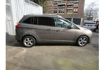 Ford Grand C-Max SYNC Edit. 1,6L/110KW Klima+PDC Top 170.000 km 4.500 &euro; Neuss 41462