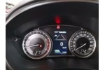 Suzuki SX4 S-Cross Comfort+ AllGrip 4x4 Pano 360° Keyless 8.155 km 27.480 &euro; HAAN 42781