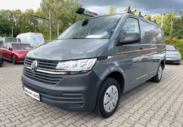 VW T6 Transporter 74.240 km 21.950 &euro; Duisburg 47178