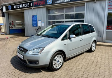 Ford Focus 38.174 km 4.950 &euro; Ratingen (Nähe Düsseldorf) 40883