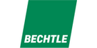 Kaufmännischer Mitarbeiter (w/m/d) Teilzeit (20-25 Std./Woche)