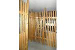 Etagenwohnung Solingen Wald - 1 Zimmer, 42 m&sup2;, 230&euro; | Angebot:26677435