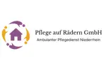 Pflegefachkraft (m/w/d) in Teilzeit – Sichere Dir heute Deine Zukunft! APN Pflege auf Rädern GmbH Kempen 47906