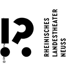 Irgendwo ist immer Süden (10+) relaxed performances 04.07.2026 Das Rheinische Landestheater - Kleine Bühne