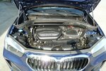 BMW X1 18 D X drive Avantage Sportsitzei AHK PDC DAB 188.000 km 14.900 &euro; Ratingen 40885