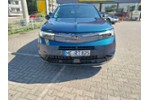 Opel Grandland X GS KAM SHZ LHZ CARPLAY ANDROID AUTO 3.700 km 33.980 &euro; HAAN 42781