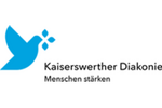 Fachlehrkraft Anästhesiepflege ATA Ausbildung (m/w/d) Kaiserswerther Diakonie Duisburg 47051