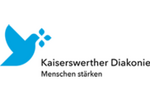 OTA / Operationstechnischer Assistent / Pflegefachkraft in Voll- oder Teilzeit (m/w/d)... Kaiserswerther Diakonie Düsseldorf 40213