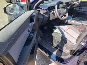 Opel Grandland X GS KAM SHZ LHZ CARPLAY ANDROID AUTO 3.700 km 33.980 &euro; HAAN 42781