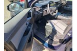 Opel Grandland X GS KAM SHZ LHZ CARPLAY ANDROID AUTO 3.700 km 33.980 &euro; HAAN 42781