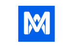Baumpfleger / Baumkontrolleur (m/w/d) (Quereinsteiger mit Anhängerführerschein und handwerklichem Geschick) K & P Baummanagement GmbH Gelsenkirchen 45879