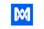 Flexibler Nebenjob als Mathe Oberstufe - Nachhilfelehrer*in (w/m/d) GoStudent Bochum 44787
