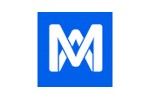 Menschen helfen und gutes Geld verdienen? Promoter (m/w/d) als Quereinsteiger Apollon Dialogmarketing GmbH Düsseldorf 40213