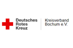 Pflegehilfskraft (m/w/d) mit Basiskurs in Teilzeit – Pflegen, begleiten, beraten! DRK Kreisverband Bochum e.V. - Pflegeeinrichtung 