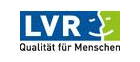 Pflegefachpersonen (m/w/d) Vollzeit/Teilzeit