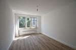 Etagenwohnung Düsseldorf Stadtbezirk 3 - 2 Zimmer, 59 m&sup2;, 995&euro; | Angebot:22242125