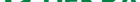 Ausbildung zum Personaldienstleistungskaufmann (m/w/d)