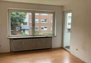 Wohnung Krefeld Benrad - 4 Zimmer, 77 m&sup2;, 580&euro; | Angebot:25875617