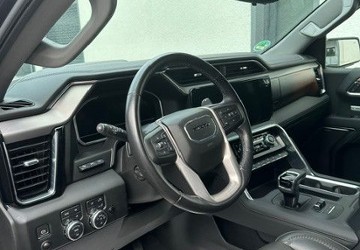 GMC Sierra 28.100 km 65.000 &euro; Essen 45329