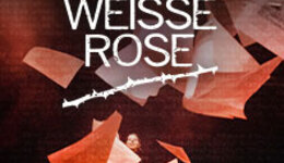 Premiere: Die Weiße Rose (Düsseldorf)