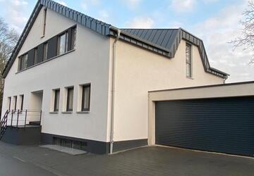 Wohnung Korschenbroich - 1 Zimmer, 79 m&sup2;, 900&euro; | Angebot:26678016