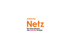 HR Generalist in Teilzeit (m/w/d) OXEA Services GmbH Oberhausen 46147