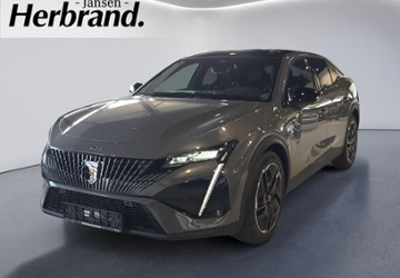 Peugeot 408 18.819 km 34.890 &euro; Neuss 41460