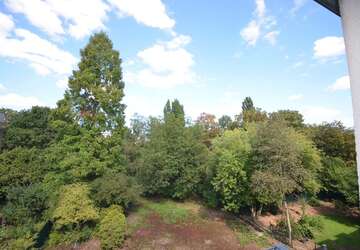 Wohnung Düsseldorf Niederkassel - 4 Zimmer, 110 m&sup2;, 1.750&euro; | Angebot:27357470