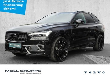 Volvo XC60 19.481 km 48.450 &euro; Düsseldorf 40474