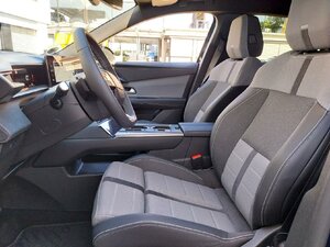 Opel Grandland X GS KAM SHZ LHZ CARPLAY ANDROID AUTO 3.700 km 33.980 &euro; HAAN 42781