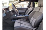 Opel Grandland X GS KAM SHZ LHZ CARPLAY ANDROID AUTO 3.700 km 33.980 &euro; HAAN 42781