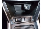 Suzuki SX4 S-Cross Comfort+ AllGrip 4x4 Pano 360° Keyless 8.155 km 27.480 &euro; HAAN 42781